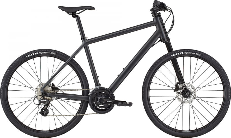 <a href="https://www.cannondale.com/ja-jp/bikes/active/urban/bad-boy/bad-boy-3" class="n" target="_blank">「Bad Boy 3」</a>の価格は96,800円