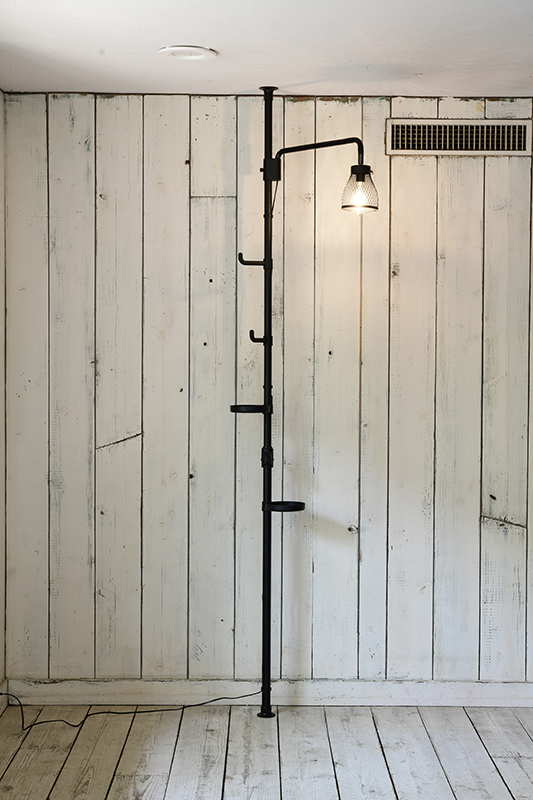 WIL-MID ブラック