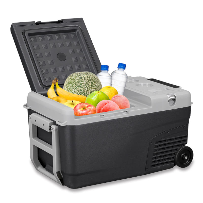 容量25Lの「K-IBOX08-25」