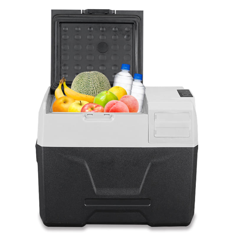 容量40Lの「K-IBOX07-40」