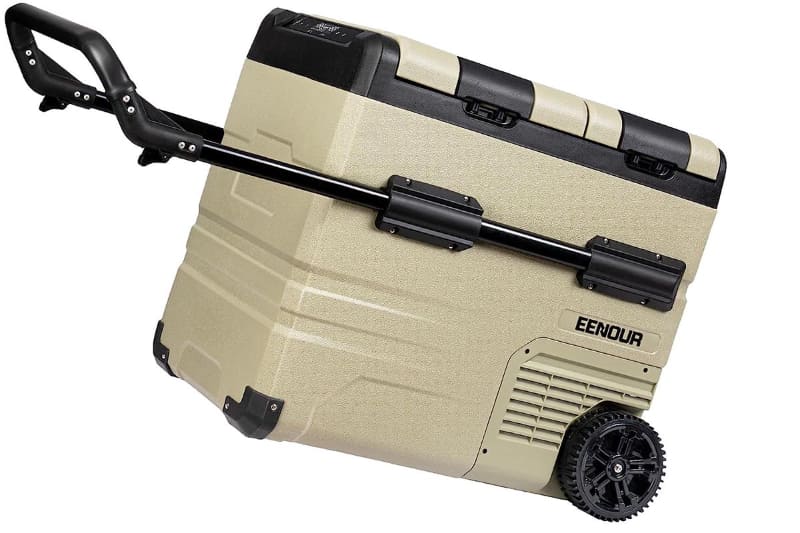 イーノウ「TAW45」