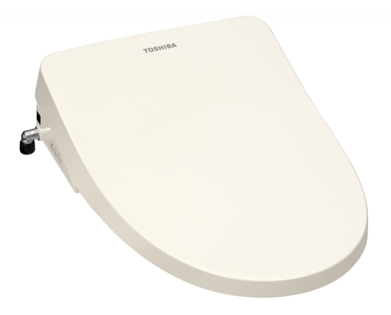 本体。閉じたところ