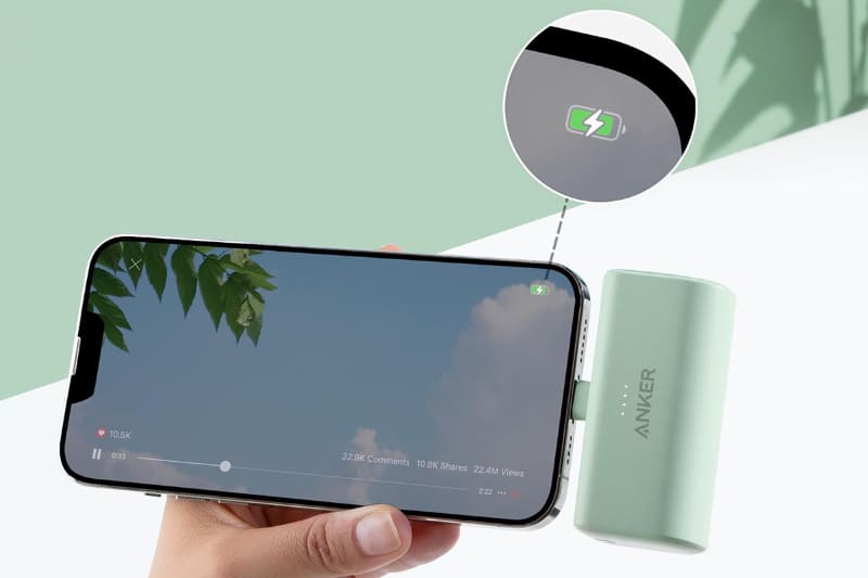 グリーンは秋以降の発売