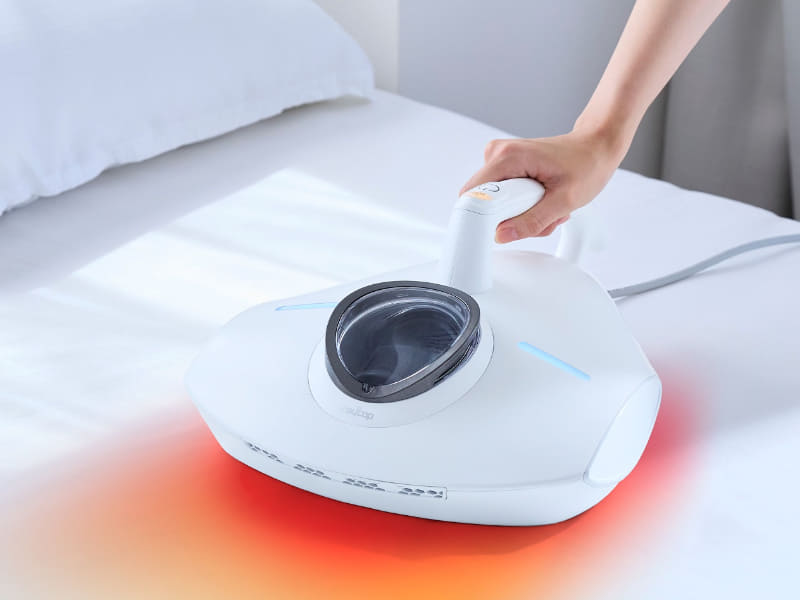 レイコップPRO2「RS3-300JP」