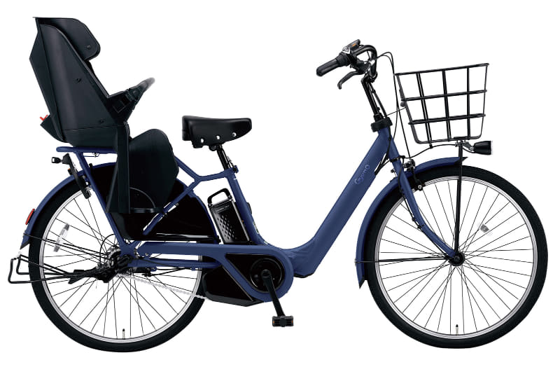 ギュット・アニーズ・DX・26