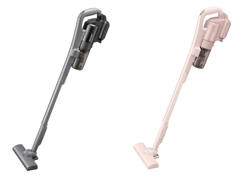 マイルームスティック