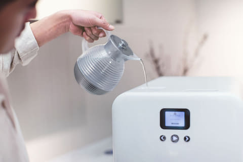 家電 キッチン家電 食器洗い機 2017 徹底比較】食洗機のおすすめ人気ランキング【2026年4月】 | マイベスト