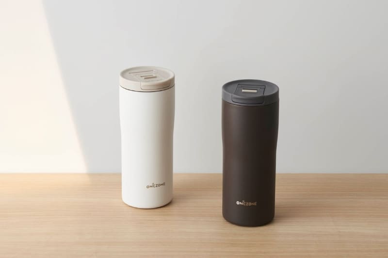 ON℃ZONE 猫舌専科ボトル OZNB330