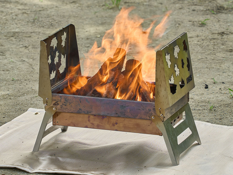 簡単にセットアップできるファイヤーベース