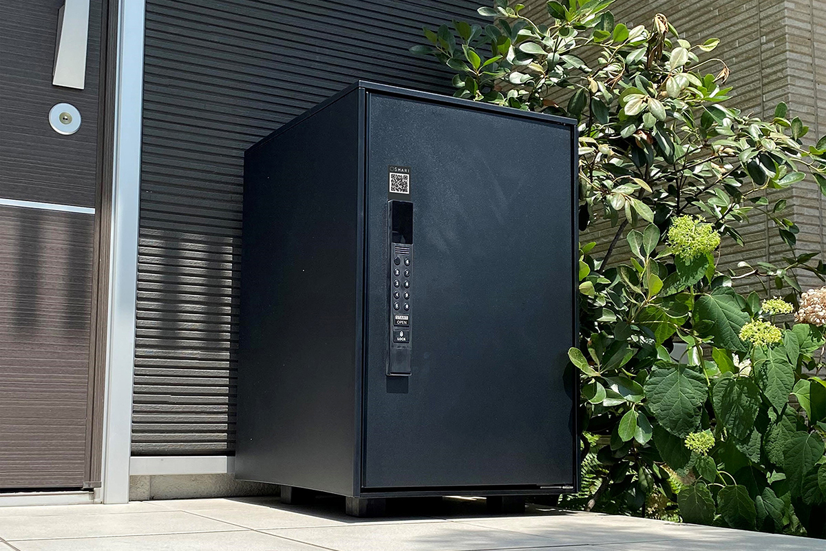 e-COMBO LIGHT(イーコンボライト)スマリ対応タイプ