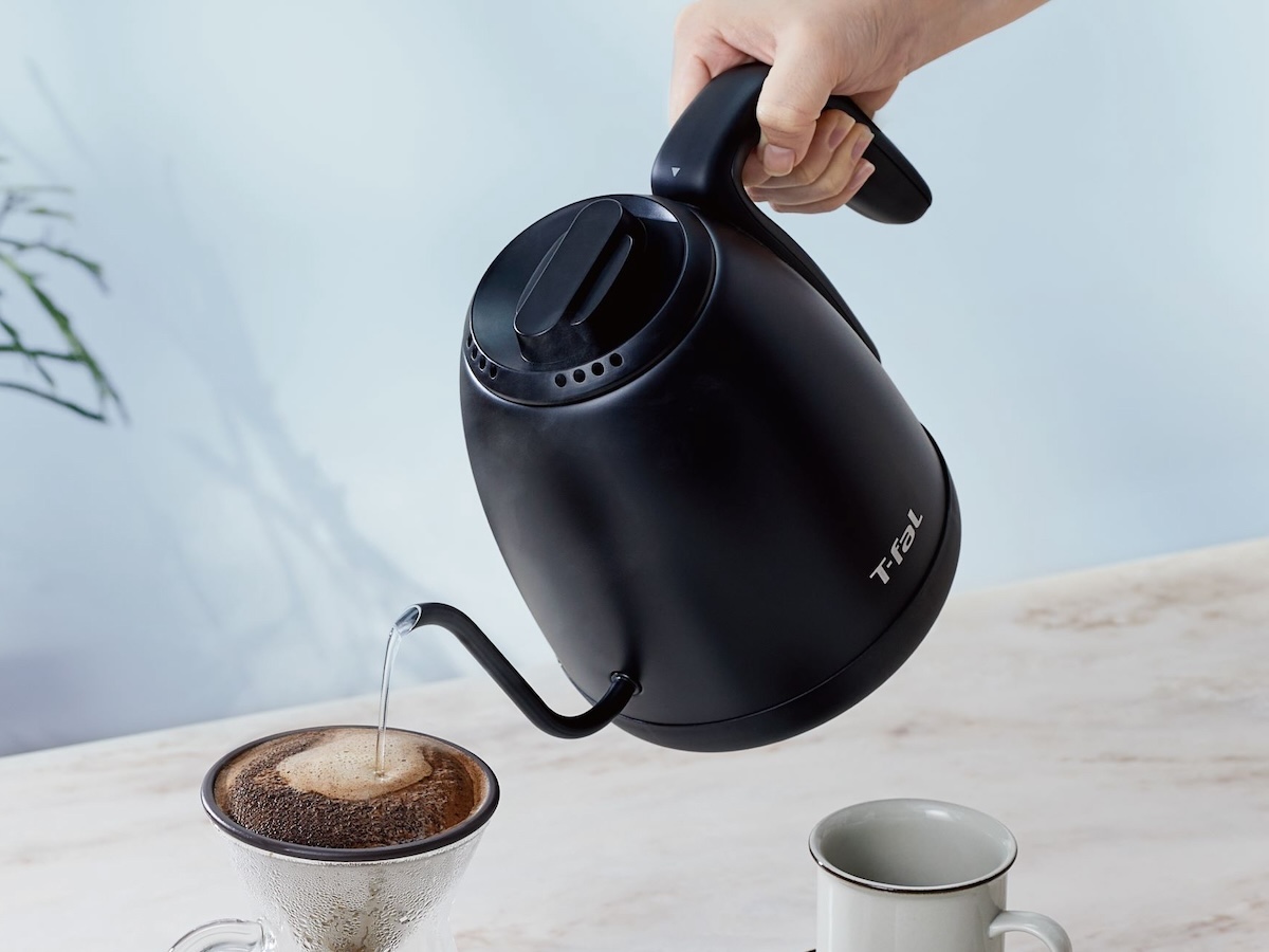 カフェ ロック コントロール 1.0L「KO9268JP」