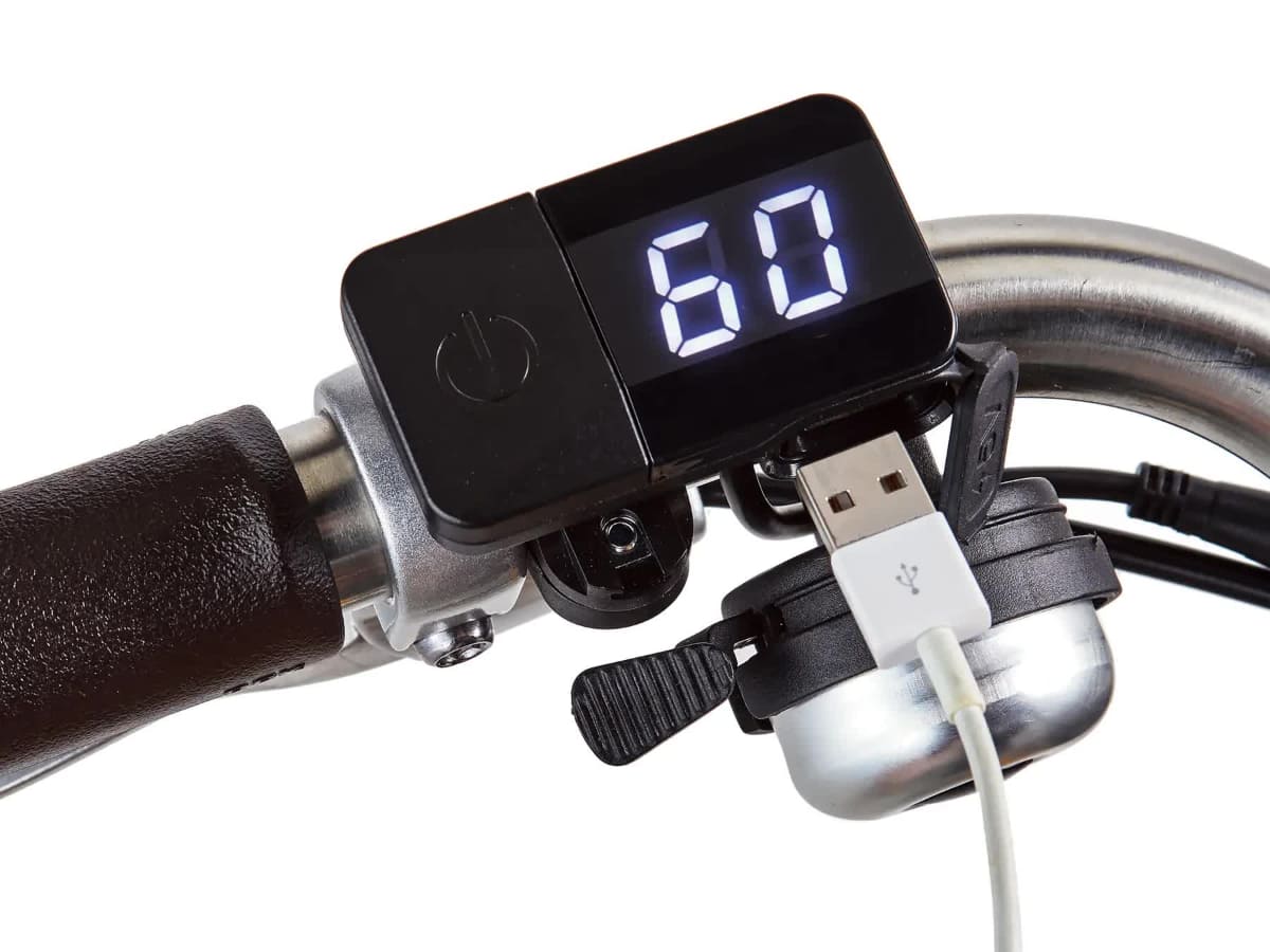 新型シンプルスイッチ