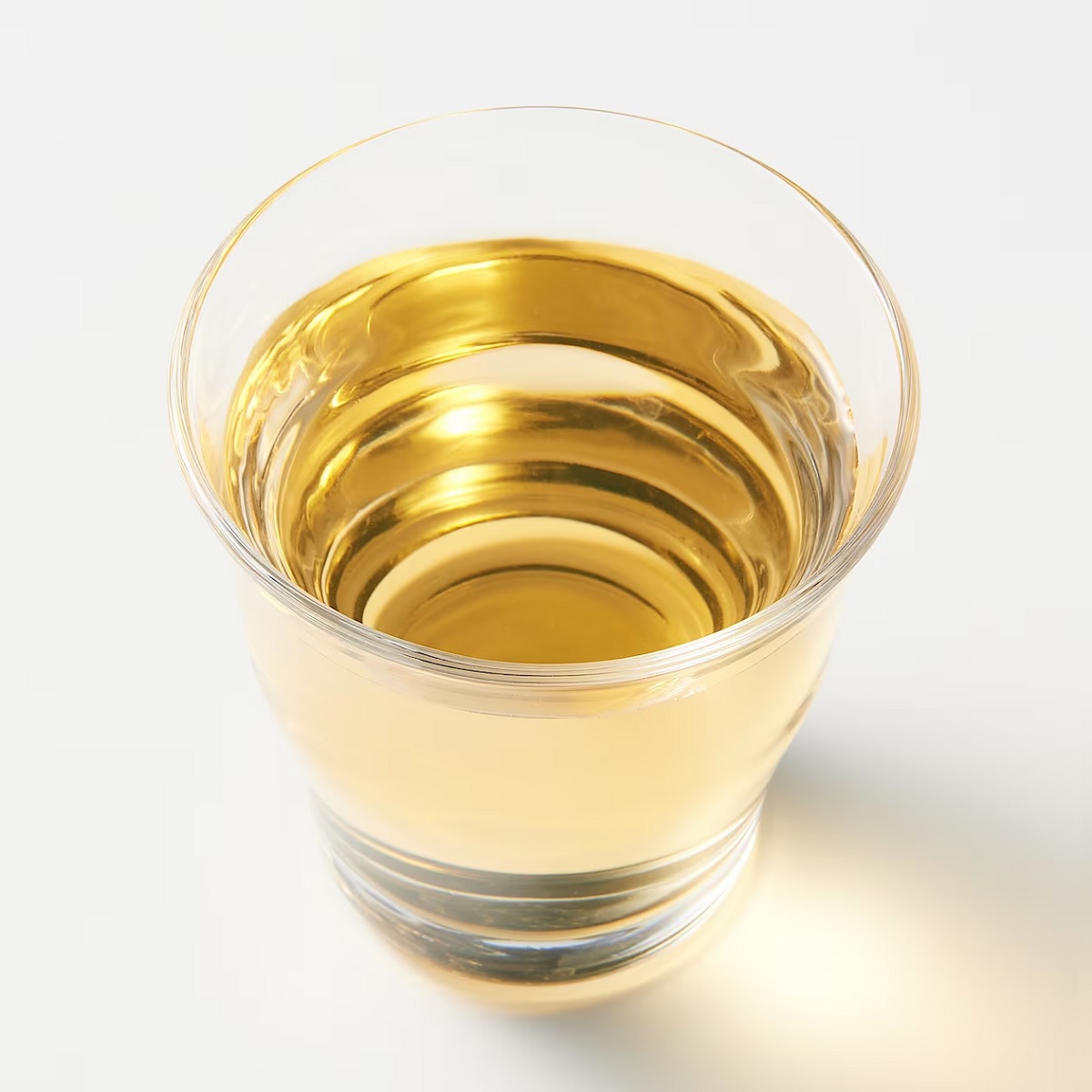 水出しフレーバーティー マスカット&グリーンルイボス