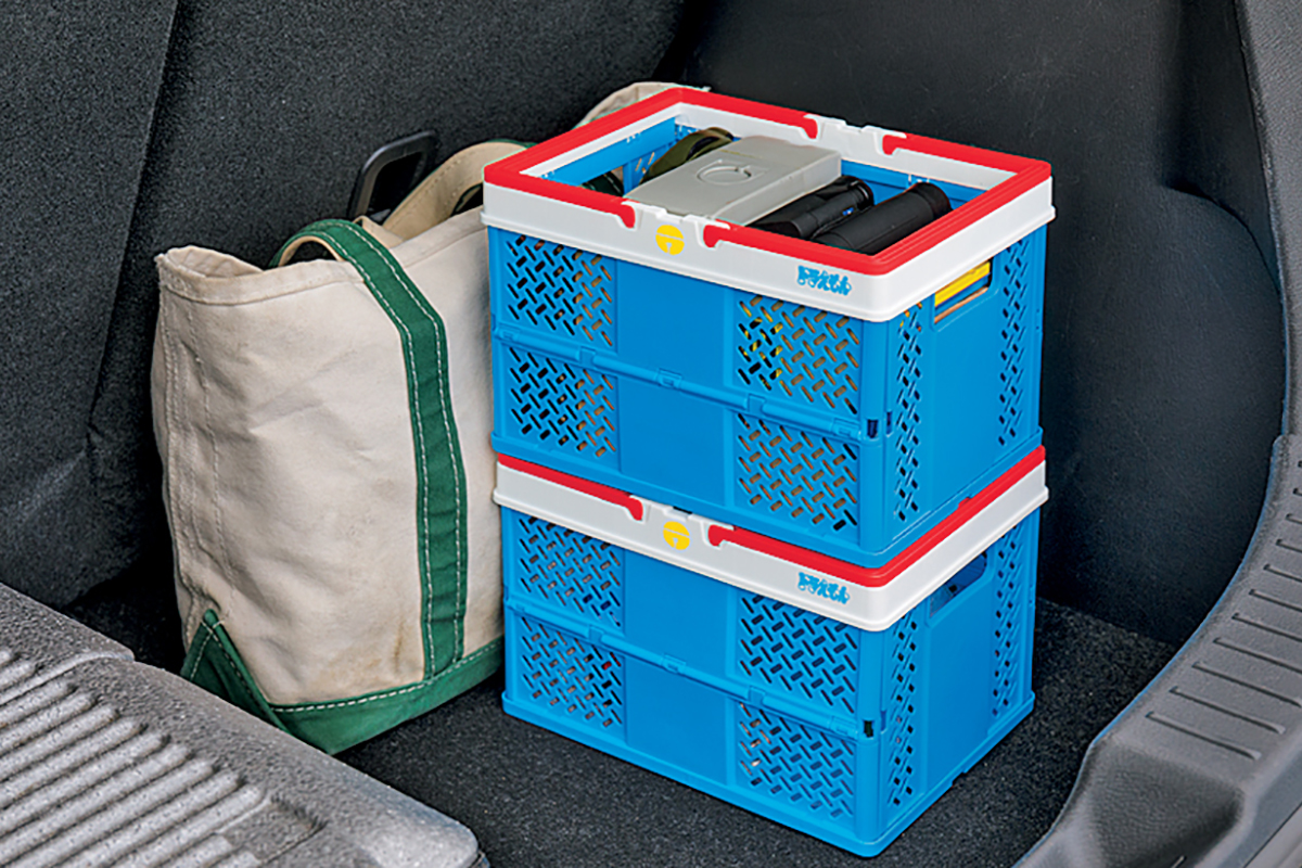 重ねて使用することも可能