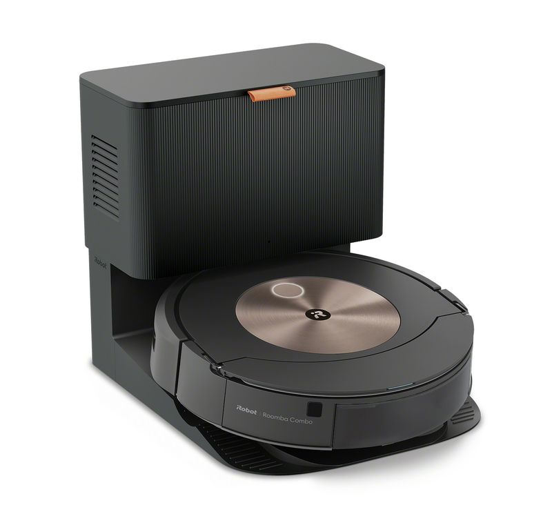 ルンバ コンボ j9+ SD