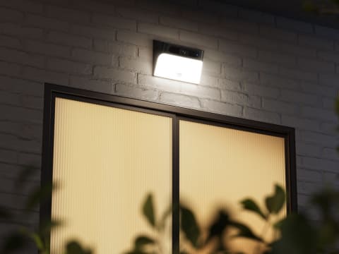 eufy S120 アンカー 防犯カメラ 未使用 防犯　玄関 センサーライト 楽天市場】【10/1限定 最大10%OFFクーポン＆P10倍】Anker Eufy