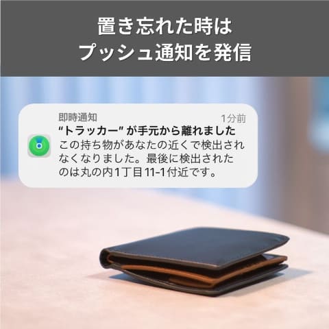 タグ付き新品未使用　ボードウェア スマートダストボックス | カー用品のセイワ