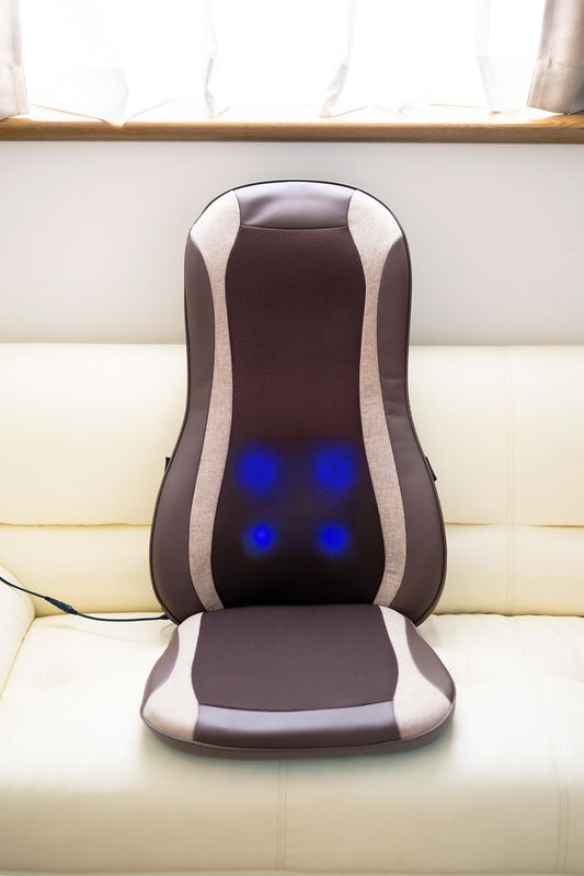 もみ玉を計6個搭載