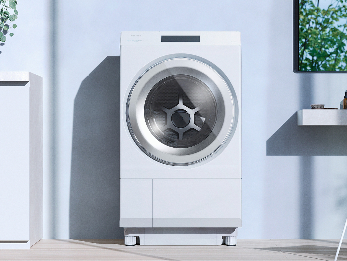 ZABOON(ザブーン) TW-127XP4