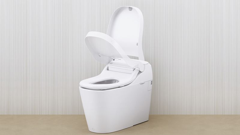 アラウーノ S160シリーズ