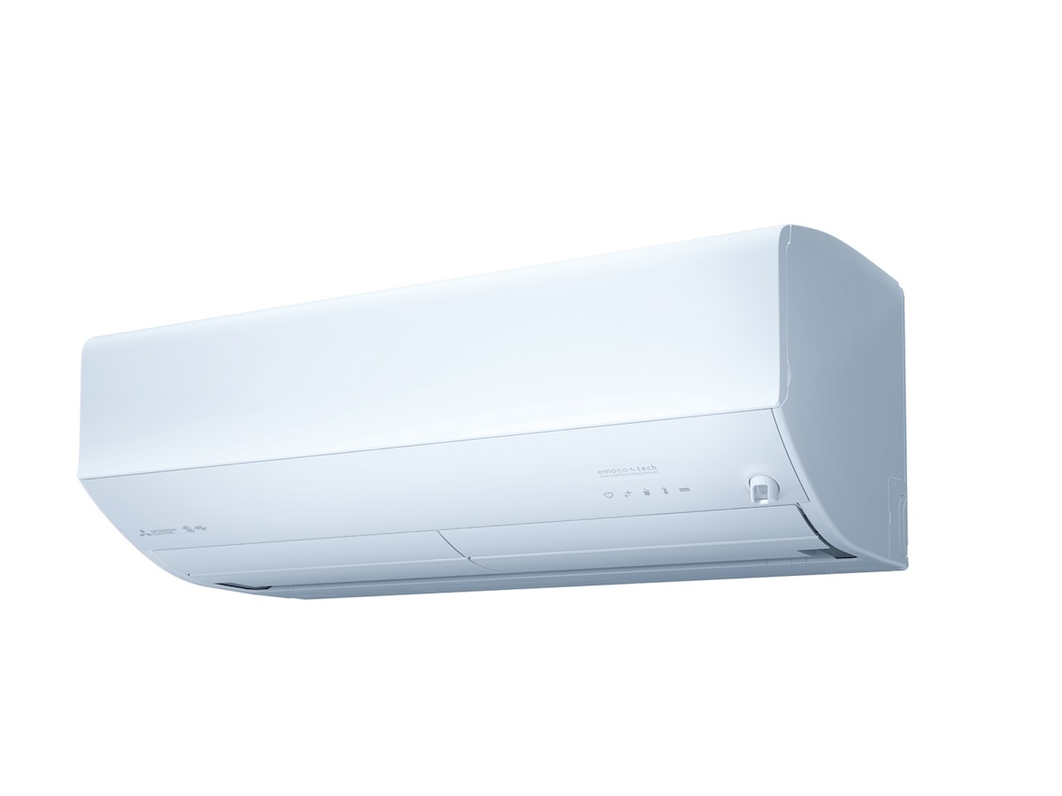 Zシリーズの2025年度モデル