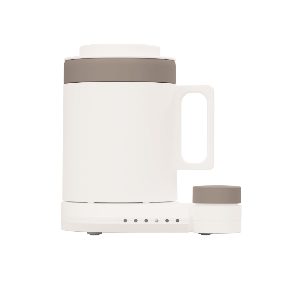 容量300mlのマグサイズ