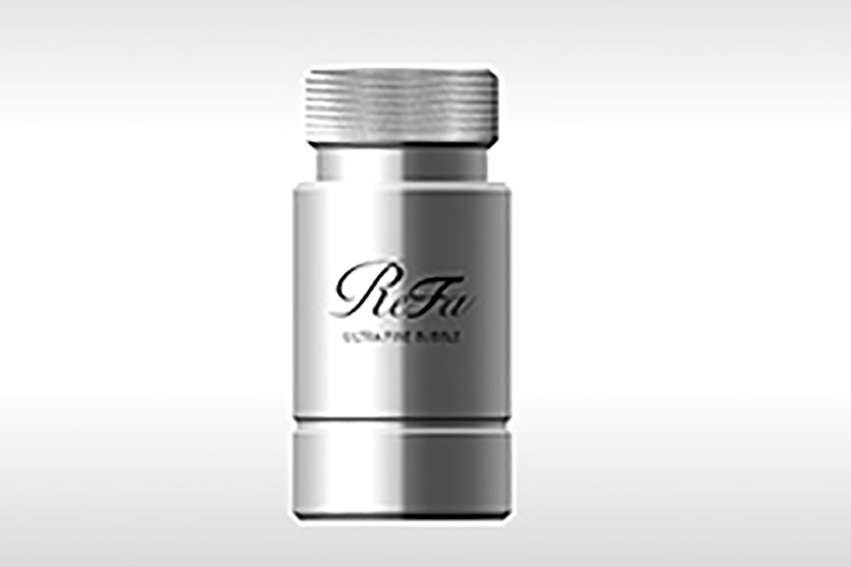 ReFa ULTRA FINE BUBBLE LAUNDRY(リファウルトラファインバブル ランドリー)