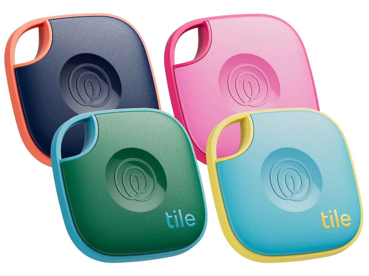 EC限定の「Mate(2024)4個パック」