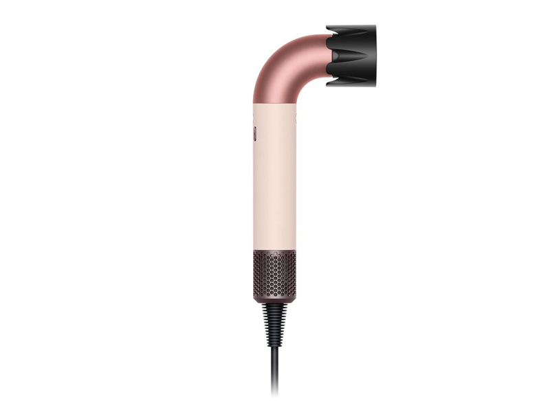 3位：ダイソン「Dyson Supersonic r ヘアドライヤー」