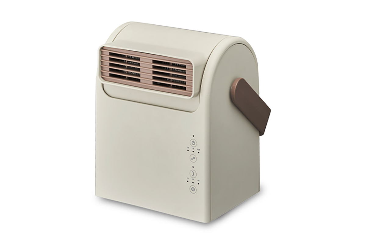 Pocara Swing CHY-081