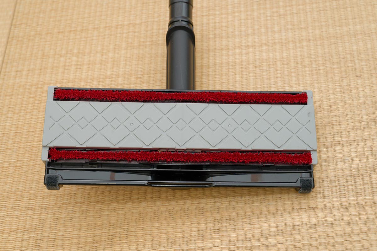 拭き掃除用ワイパー