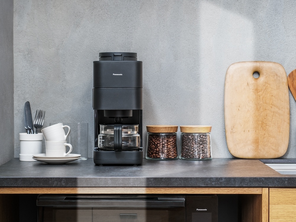 既存モデルよりも接地面積が約20%小さくなった