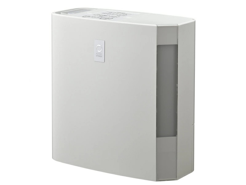 コロナ「UF-H5024R」