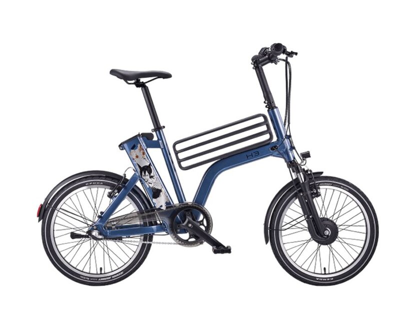 JUN INAGAWA「GIRL AND GIRL MODEL」