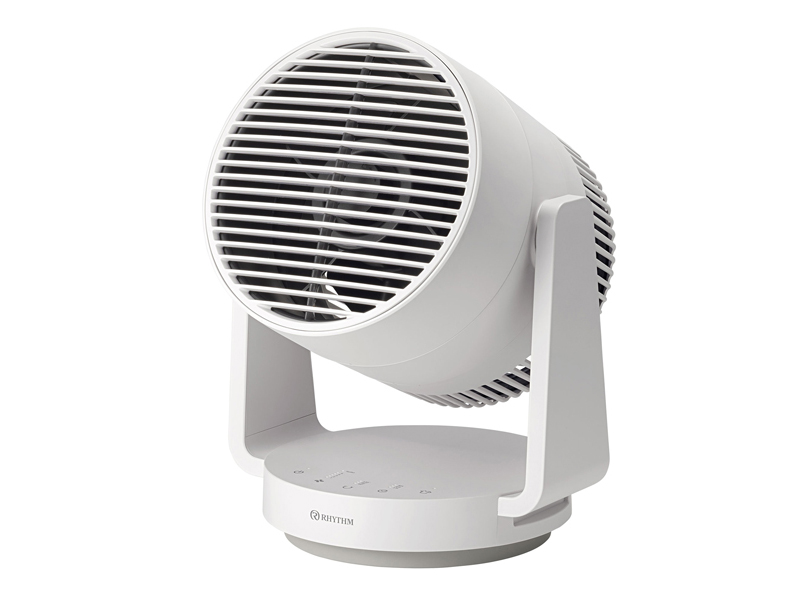 <a href=" https://kaden.watch.impress.co.jp/docs/news/1609016.html " class="n" target="_blank">リズム「Silky Wind Circulator」</a>