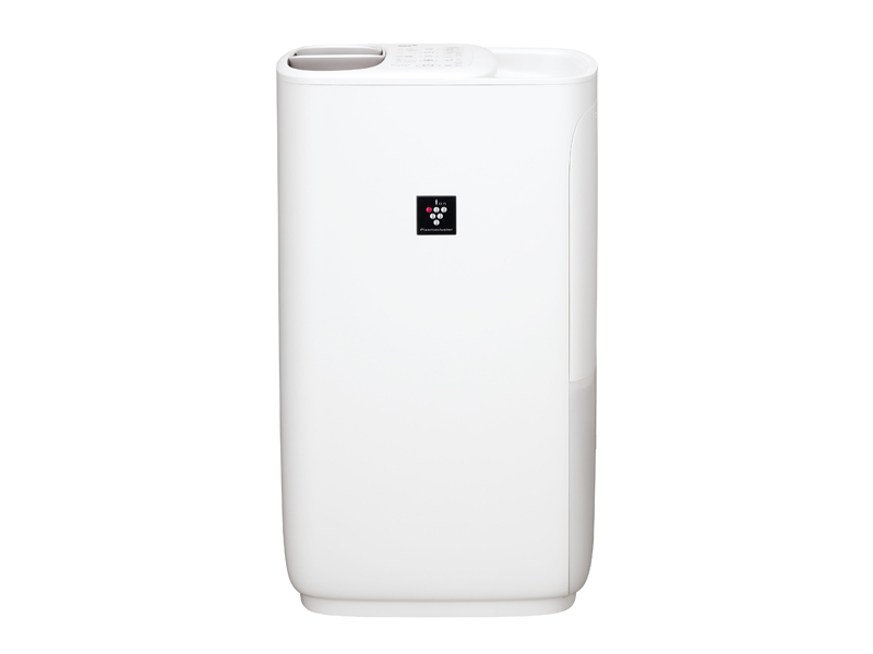 <a href=" https://jp.sharp/kashitsu/products/hvt75/ " class="n" target="_blank">シャープ「プラズマクラスター加湿器 HV-T75」</a>