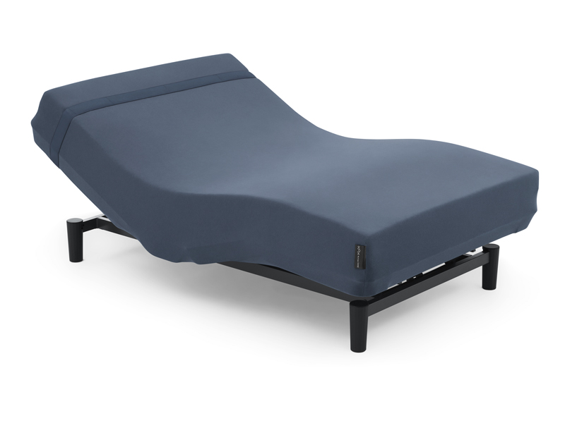 <a href=" https://kaden.watch.impress.co.jp/docs/news/1586525.html " class="n" target="_blank">パラマウントベッド「Active Sleep BED」</a>