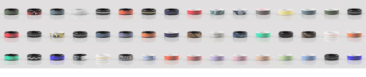 Designs/Colorsシリーズの詳細は今後発表予定