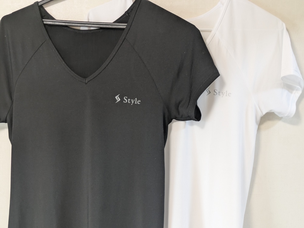 Style「BX Innerwear」