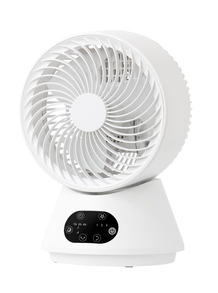 ZSL-A4DB