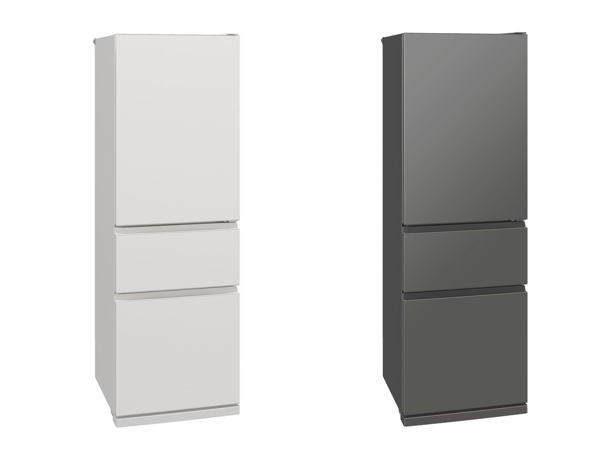 「CXシリーズ」MR-CX37M