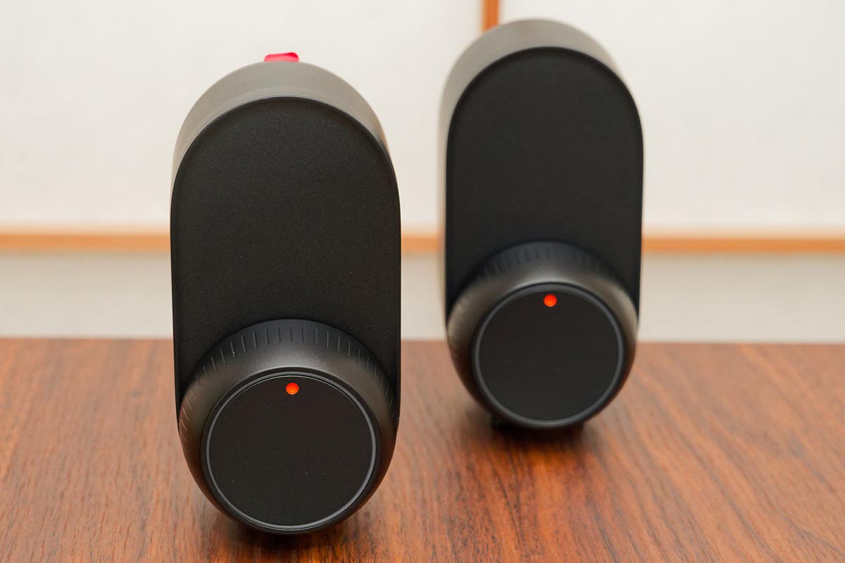 新型スマートロックの「SwitchBot ロックUltra」