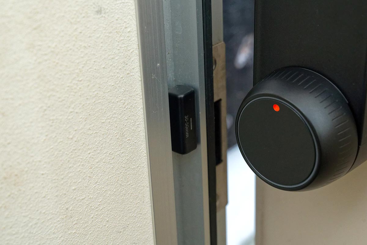 今回は微妙に30mmを超える距離になりそうだったので、30～50mmにした