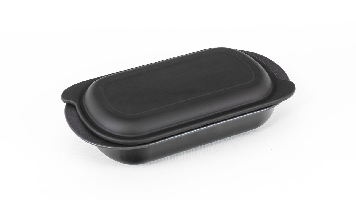 「パリージュ レンジパンスリム」