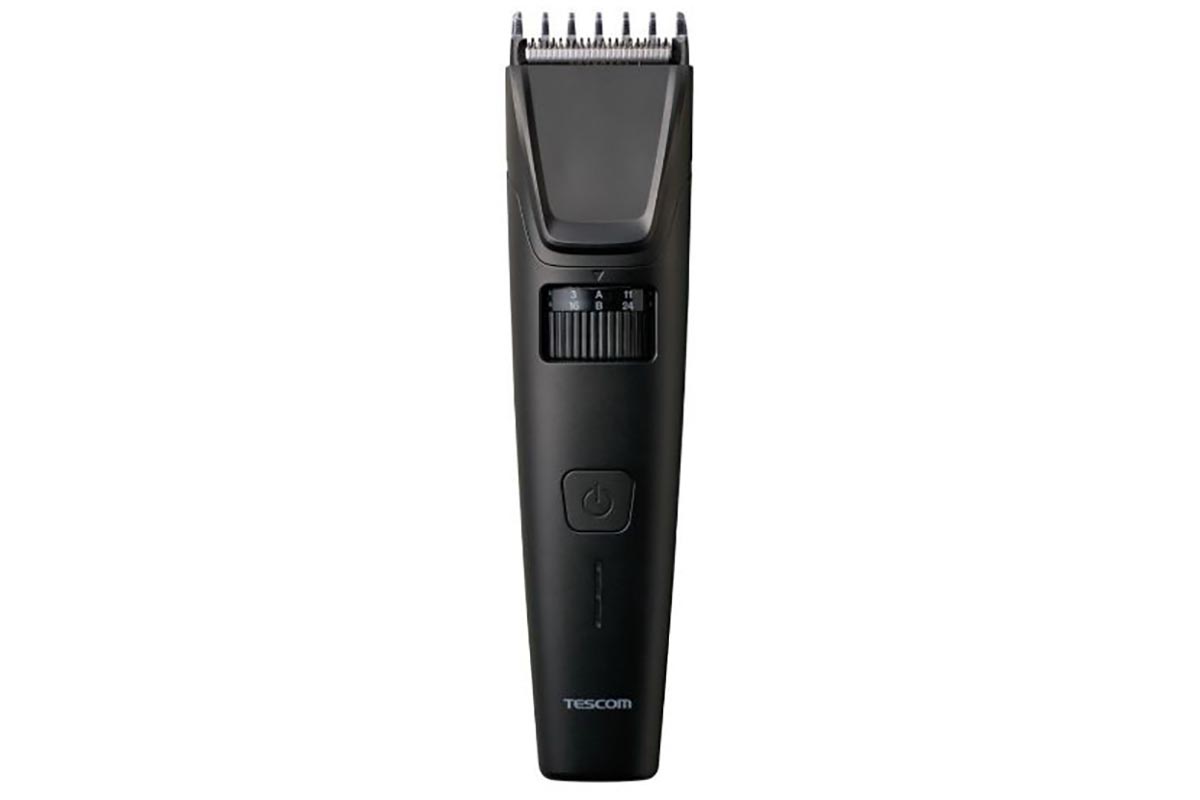 TT490B-K