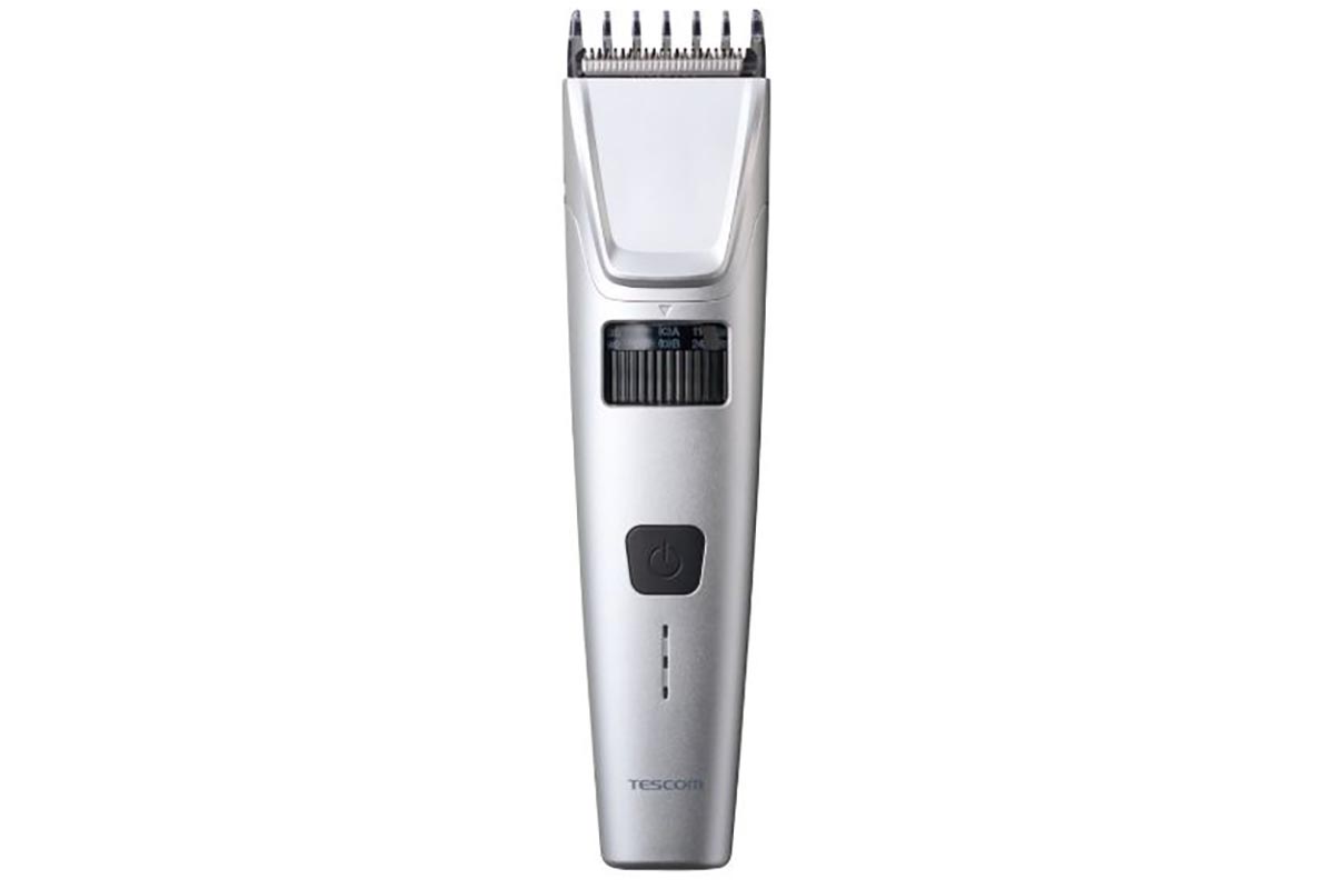 TT590B-S
