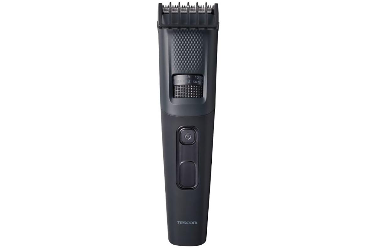 TT690B-H