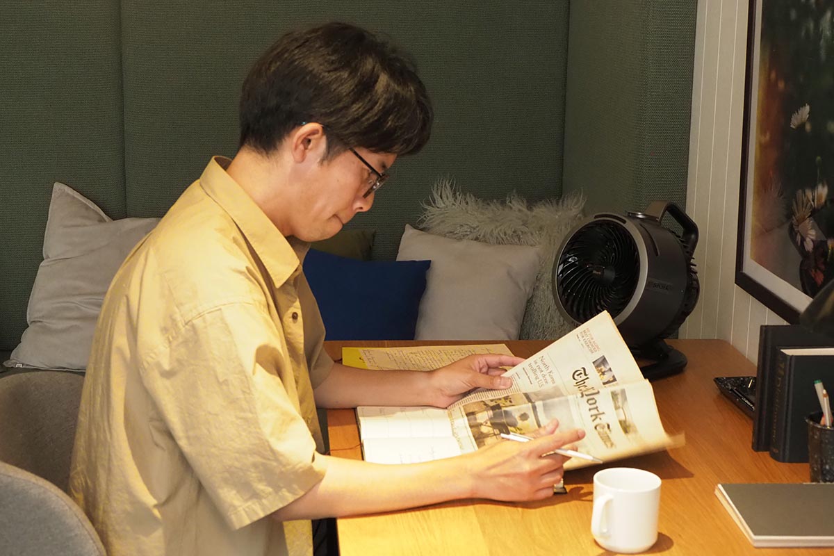 宅内でも濡らさずにミストが使える