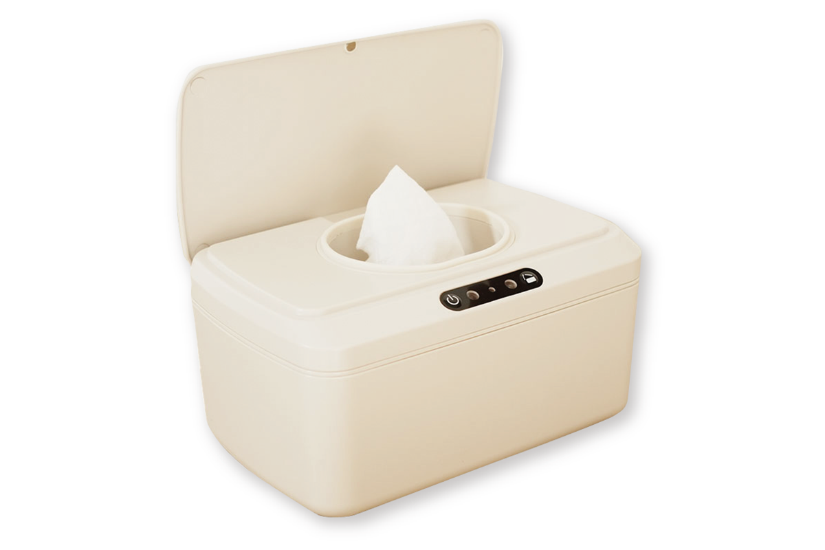 Smartru(スマートル)