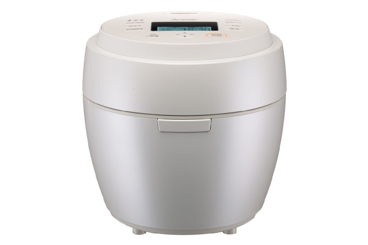 カラーは白真珠